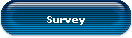 Survey