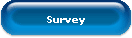 Survey